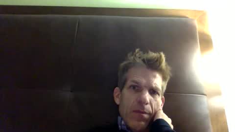 Andres online show from 11-17-25, 03:01