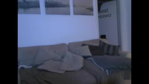 Dennis2Menace online show from 03-16-26, 11:53