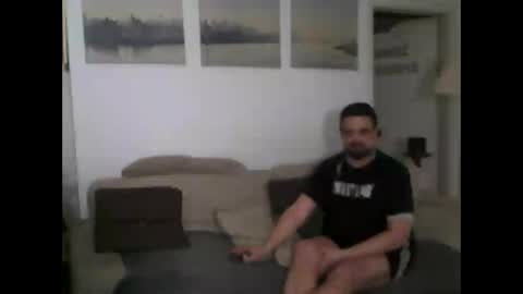 Dennis2Menace online show from 03-27-26, 08:26