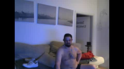 Dennis2Menace online show from 03-28-26, 02:44