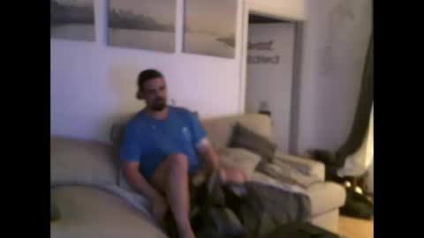 Dennis2Menace online show from 04-07-26, 12:44