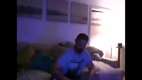 Dennis2Menace online show from 06-01-26, 12:01