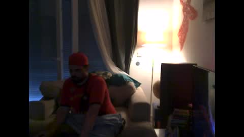 Dennis2Menace online show from 06-01-26, 12:07
