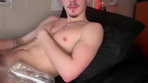 menarethebest123 online show from 01-15-25, 08:05