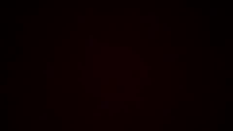 menarethebest123 online show from 09-10-25, 12:32