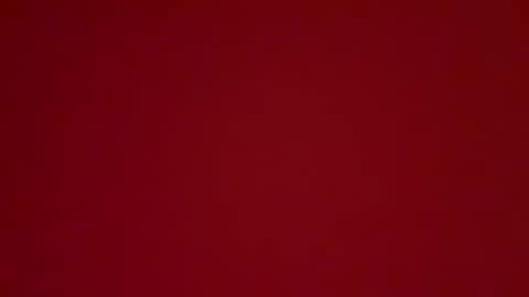 menarethebest123 online show from 11-24-25, 04:07