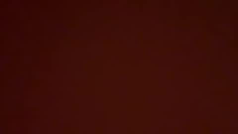 menarethebest123 online show from 11-30-25, 05:50