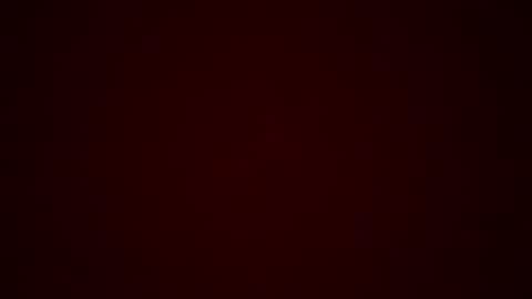 menarethebest123 online show from 01-06-26, 06:22