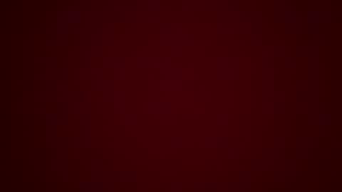 menarethebest123 online show from 01-07-26, 02:30