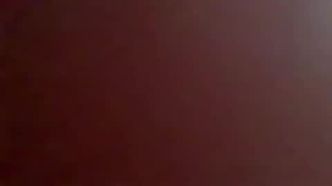 menarethebest123 online show from 01-09-26, 05:26