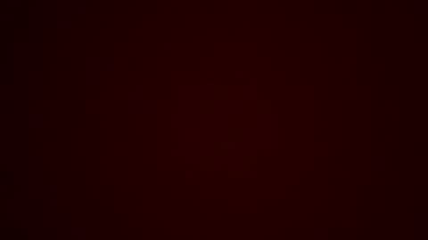 menarethebest123 online show from 02-23-26, 12:19