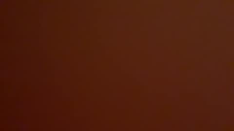 menarethebest123 online show from 02-26-26, 03:27