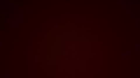 menarethebest123 online show from 04-20-26, 02:25