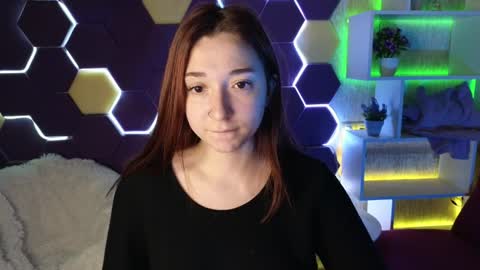 Mencialo online show from 12-02-24, 01:03