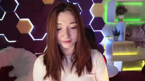 Mencialo online show from 12-02-24, 04:09