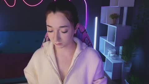 Mencialo online show from 12-03-24, 01:41