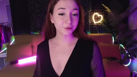 Mencialo online show from 12-16-24, 01:42