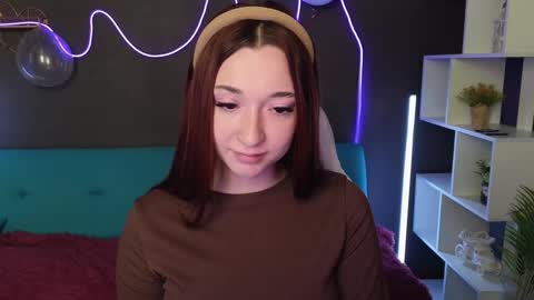 Mencialo online show from 12-18-24, 04:31