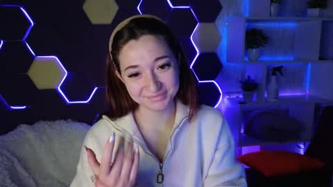 Mencialo online show from 12-20-24, 01:14