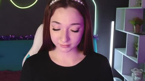 Mencialo online show from 12-22-24, 07:11