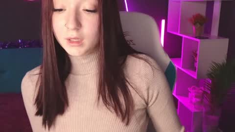 Mencialo online show from 12-27-24, 09:50