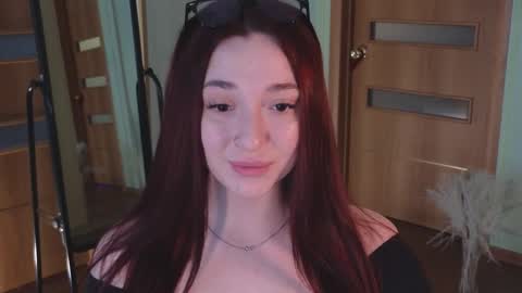 Mencialo online show from 01-18-25, 09:24