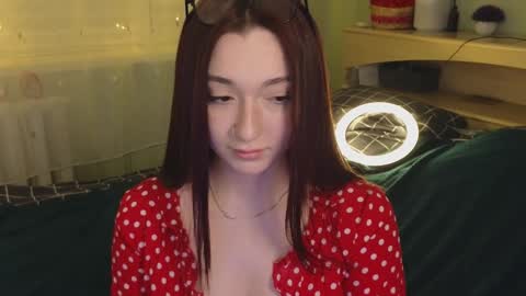 Mencialo online show from 01-27-25, 04:33