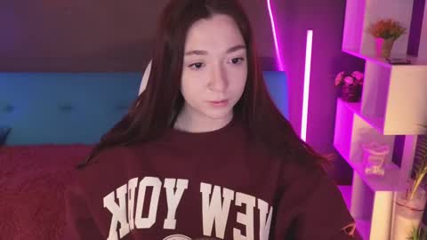 Mencialo online show from 02-25-25, 12:58