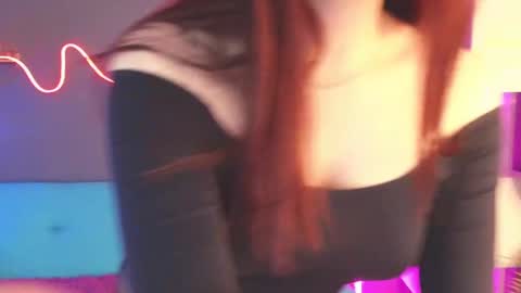 Mencialo online show from 02-26-25, 10:36