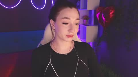 Mencialo online show from 03-11-25, 01:16