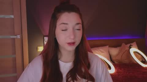 Mencialo online show from 09-11-25, 02:33