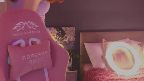 Mencialo online show from 09-13-25, 01:49