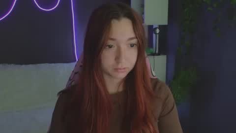 Mencialo online show from 09-14-25, 01:38