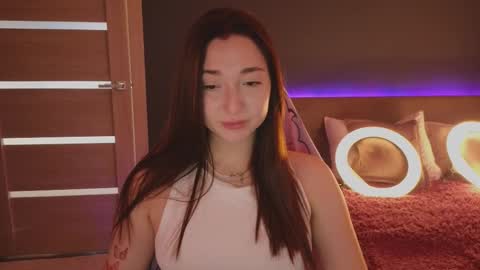 Mencialo online show from 09-30-25, 01:54