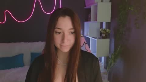 Mencialo online show from 10-06-25, 01:36