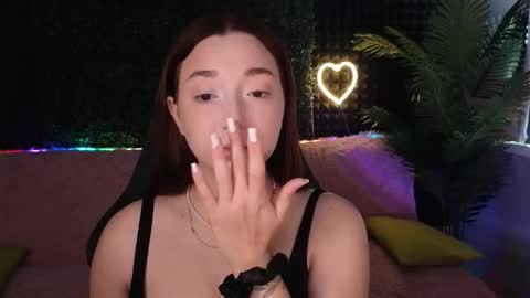 Mencialo online show from 10-08-25, 07:50