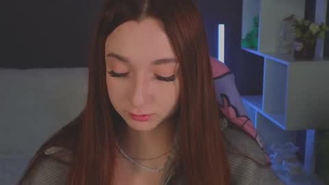 Mencialo online show from 10-15-25, 01:50