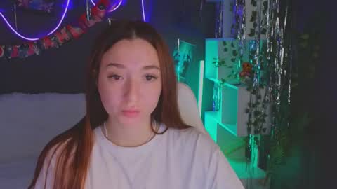 Mencialo online show from 10-21-25, 01:39