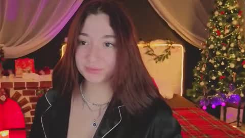 Mencialo online show from 12-01-25, 01:54