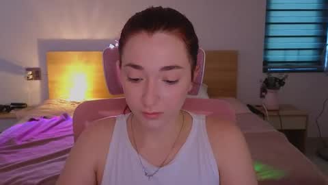 Snapshot of mencialo chatting on 04-29-26, 07:12 Mencialo online show from 04-29-26, 07:12