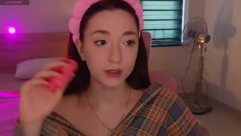 Snapshot of mencialo chatting on 05-01-26, 12:59 Mencialo online show from 05-01-26, 12:59