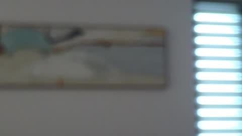 Snapshot of mencialo chatting on 05-10-26, 04:39 Mencialo online show from 05-10-26, 04:39