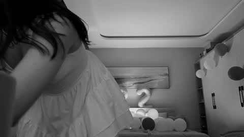 Snapshot of mencialo chatting on 05-15-26, 10:50 Mencialo online show from 05-15-26, 10:50