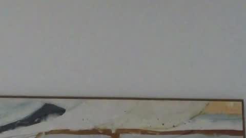 Snapshot of mencialo chatting on 05-23-26, 12:27 Mencialo online show from 05-23-26, 12:27