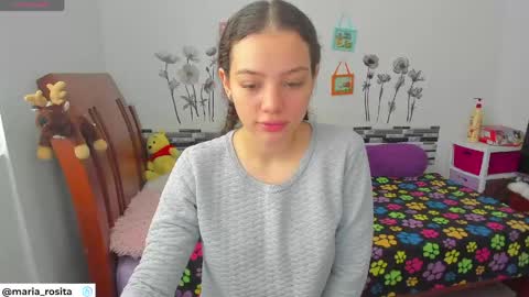 Yuta fuck online show from 04-16-26, 01:23