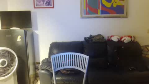 menformen1929 online show from 06-15-26, 09:06