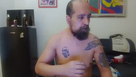menformen1929 online show from 06-30-26, 09:32