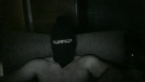 menios online show from 06-24-26, 10:53