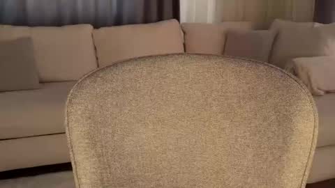 menndi online show from 05-09-26, 01:05