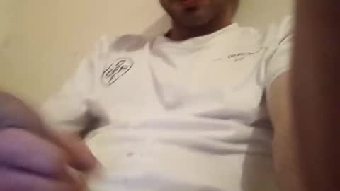 dill online show from 12-02-24, 12:51